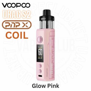 Buy DRAG S2 VOOPOO VAPE Spark Your Life Best Online Vape.jpg