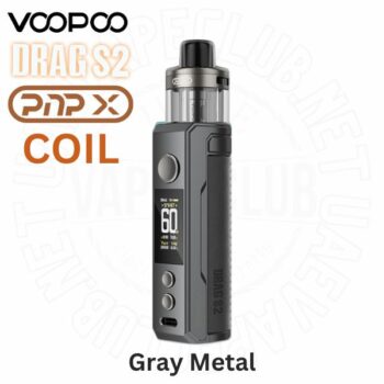 Buy DRAG S2 VOOPOO VAPE Spark Your Life Best Online Vape.jpg