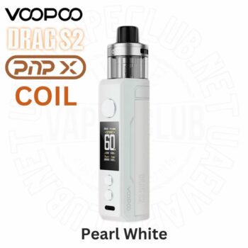 Buy DRAG S2 VOOPOO VAPE Spark Your Life Best Online Vape.jpg