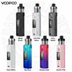 Buy DRAG S2 VOOPOO VAPE Spark Your Life Best Online Vape.jpg