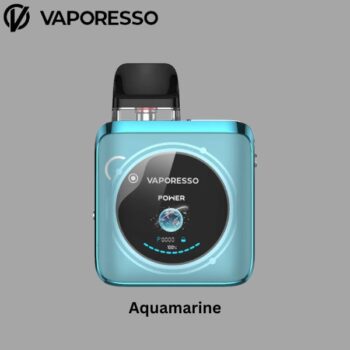 Buy VAPORESSO XROS 4 NANO PODS KITS Best Vape Pods Kit In Dubai Online Shop In Aevapeclub.net