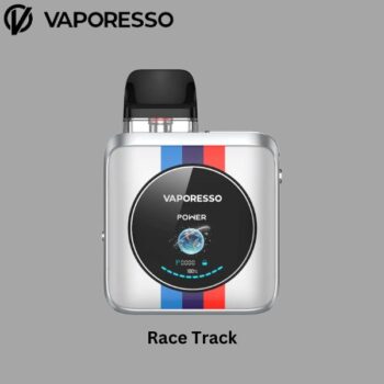 Buy VAPORESSO XROS 4 NANO PODS KITS Best Vape Pods Kit In Dubai Online Shop In Aevapeclub.net