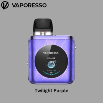 Buy VAPORESSO XROS 4 NANO PODS KITS Best Vape Pods Kit In Dubai Online Shop In Aevapeclub.net