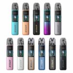 Buy Voopoo Argus G2 Best Vape Pods Kit In Dubai