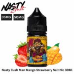 Nasty Cush Man Mango Strawberry Salt Nic 30ml Best Flavors.jpg