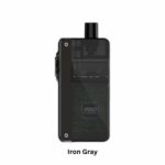 Uwell Crown B Pod Kit 35W Authentic Vape Mtl And Dtl Device.jpg