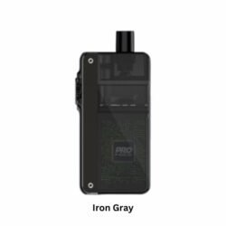 Uwell Crown B Pod Kit 35W Authentic Vape Mtl And Dtl Device.jpg