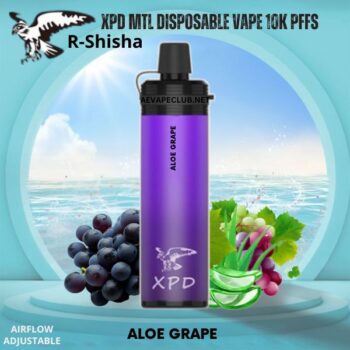 Xpd Disposable Vape Buy Mtl 10000 Puffs Best Disposable Vape 3mg In Dubai Online Shop In Aevapeclub.net