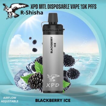 Xpd Disposable Vape Buy Mtl 10000 Puffs Best Disposable Vape 3mg In Dubai Online Shop In Aevapeclub.net