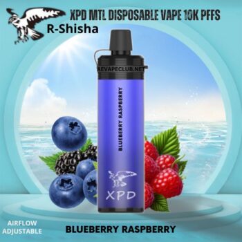 Xpd Disposable Vape Buy Mtl 10000 Puffs Best Disposable Vape 3mg In Dubai Online Shop In Aevapeclub.net