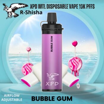 Xpd Disposable Vape Buy Mtl 10000 Puffs Best Disposable Vape 3mg In Dubai Online Shop In Aevapeclub.net