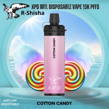 Xpd Disposable Vape Buy Mtl 10000 Puffs Best Disposable Vape 3mg In Dubai Online Shop In Aevapeclub.net