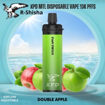 Xpd Disposable Vape Buy Mtl 10000 Puffs Best Disposable Vape 3mg In Dubai Online Shop In Aevapeclub.net