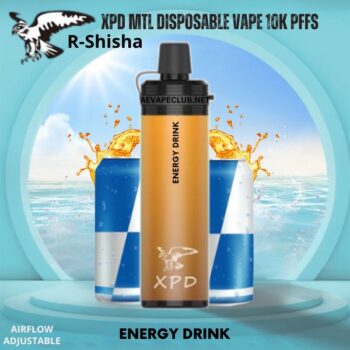 Xpd Disposable Vape Buy Mtl 10000 Puffs Best Disposable Vape 3mg In Dubai Online Shop In Aevapeclub.net
