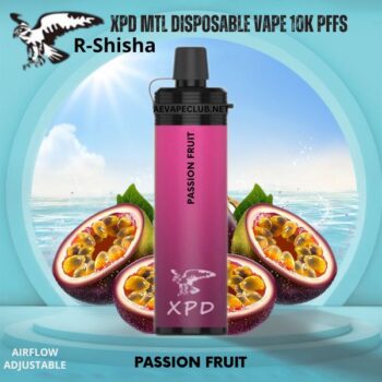Xpd Disposable Vape Buy Mtl 10000 Puffs Best Disposable Vape 3mg In Dubai Online Shop In Aevapeclub.net