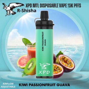 Xpd Disposable Vape Buy Mtl 10000 Puffs Best Disposable Vape 3mg In Dubai Online Shop In Aevapeclub.net