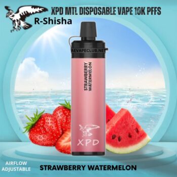 Xpd Disposable Vape Buy Mtl 10000 Puffs Best Disposable Vape 3mg In Dubai Online Shop In Aevapeclub.net