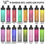 Xpd Disposable Vape Buy Mtl 10000 Puffs Best Disposable Vape 3mg In Dubai Online Shop In Aevapeclub.net