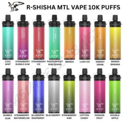Xpd Disposable Vape Buy Mtl 10000 Puffs Best Disposable Vape 3mg In Dubai Online Shop In Aevapeclub.net