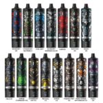 Best Frutto Disposable Vape 18000 Puffs Flavors Buy In Dubai.jpg