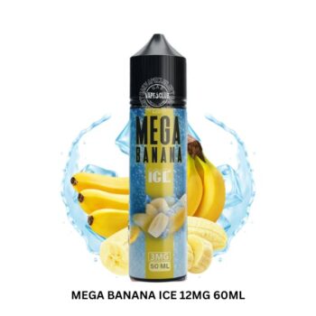 Best Mega Vape Juice 12MG Buy E-Liquid 60ML In Dubai Now.jpg