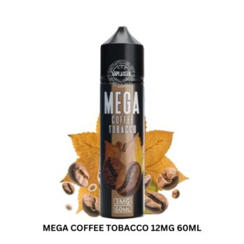 Best Mega Vape Juice 12MG Buy E-Liquid 60ML In Dubai Now.jpg