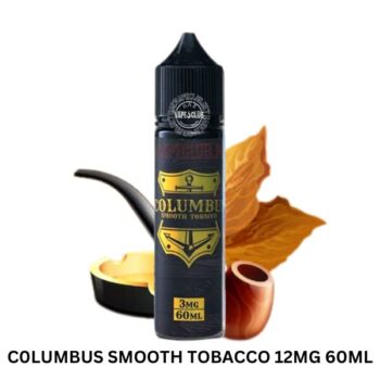 Best Mega Vape Juice 12MG Buy E-Liquid 60ML In Dubai Now.jpg