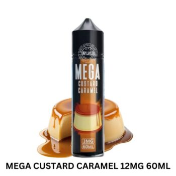 Best Mega Vape Juice 12MG Buy E-Liquid 60ML In Dubai Now.jpg