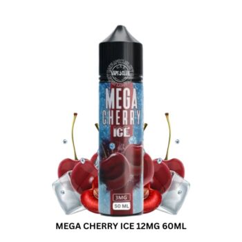 Best Mega Vape Juice 12MG Buy E-Liquid 60ML In Dubai Now.jpg