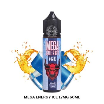 Best Mega Vape Juice 12MG Buy E-Liquid 60ML In Dubai Now.jpg