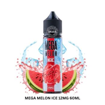 Best Mega Vape Juice 12MG Buy E-Liquid 60ML In Dubai Now.jpg