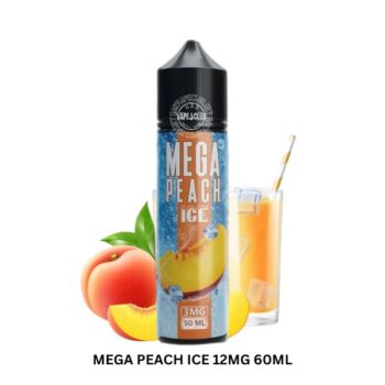 Best Mega Vape Juice 12MG Buy E-Liquid 60ML In Dubai Now.jpg