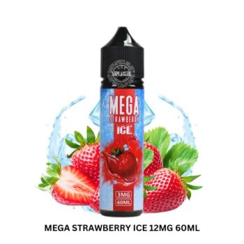 Best Mega Vape Juice 12MG Buy E-Liquid 60ML In Dubai Now.jpg