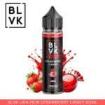 BlVK Unichew Blvk Unicorn 60ML Buy Strawberry Candy Flavour.jpg