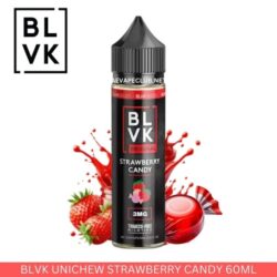 BlVK Unichew Blvk Unicorn 60ML Buy Strawberry Candy Flavour.jpg