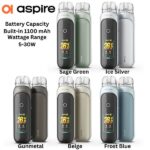 Buy Aspire Pixo Pod Kit 35W Authentic Vape Device In Dubai.jpg