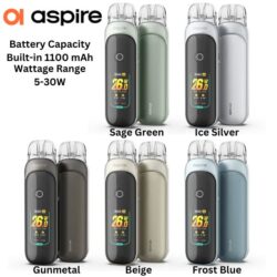 Buy Aspire Pixo Pod Kit 35W Authentic Vape Device In Dubai.jpg