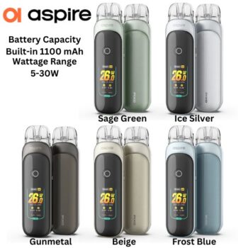 Buy Aspire Pixo Pod Kit 35W Authentic Vape Device In Dubai.jpg