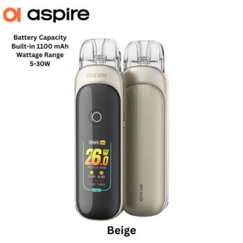 Buy Aspire Pixo Pod Kit 35W Authentic Vape Device In Dubai.jpg