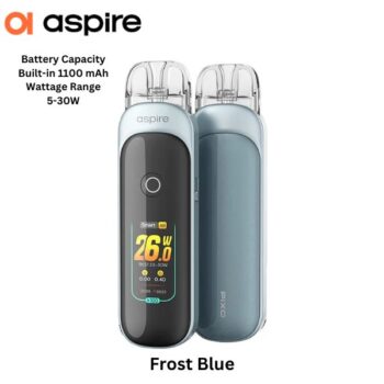 Buy Aspire Pixo Pod Kit 35W Authentic Vape Device In Dubai.jpg