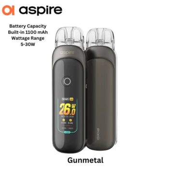 Buy Aspire Pixo Pod Kit 35W Authentic Vape Device In Dubai.jpg