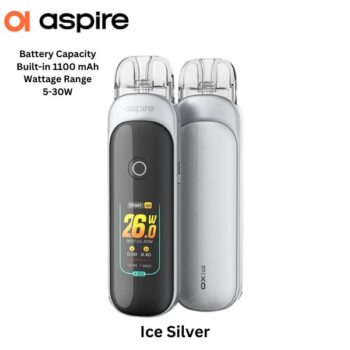 Buy Aspire Pixo Pod Kit 35W Authentic Vape Device In Dubai.jpg