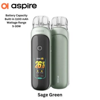 Buy Aspire Pixo Pod Kit 35W Authentic Vape Device In Dubai.jpg