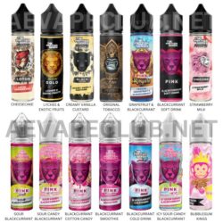 Buy Dr Vapes 12Mg Vape Liquid 60Ml Best Online In Dubai.jpg