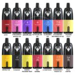 Kalyan Disposable Vape 12000 Puffs Best Online Vape Shop Uae.jpg