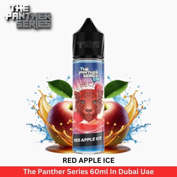 The Panther Series 60ml In Dubai Uae 3 The Panther Series 60ml In Dubai Uae