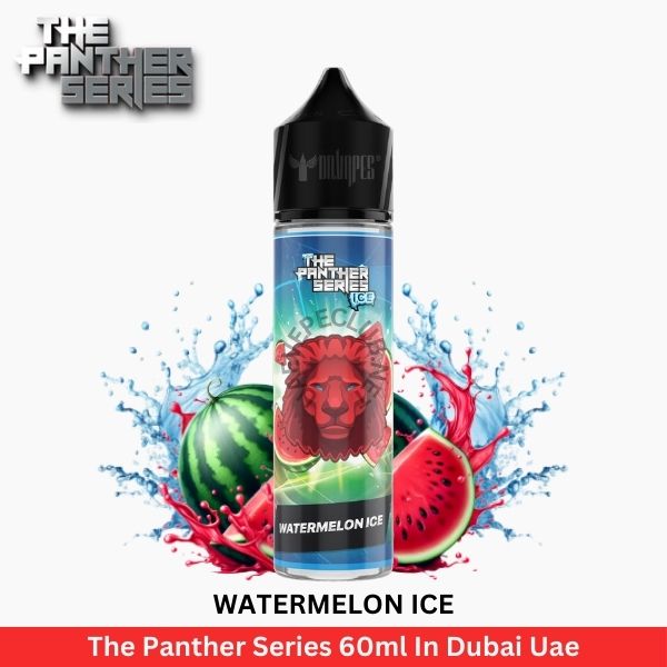The Panther Series 60ml In Dubai Uae 2 The Panther Series 60ml In Dubai Uae