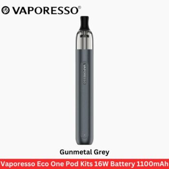 Vaporesso Eco One Vape Kit 16W