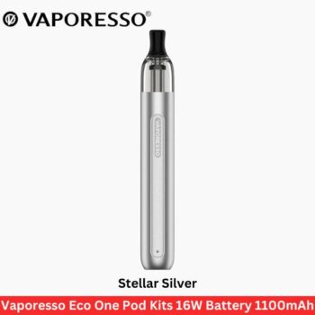 Vaporesso Eco One Vape Kit 16W
