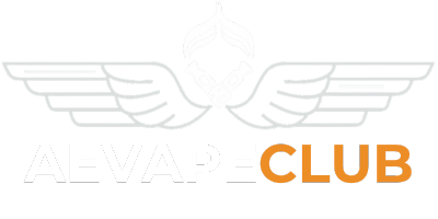 aevapeclub